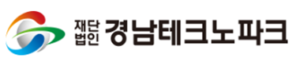 경남테크노파크