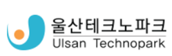 울산테크노파크