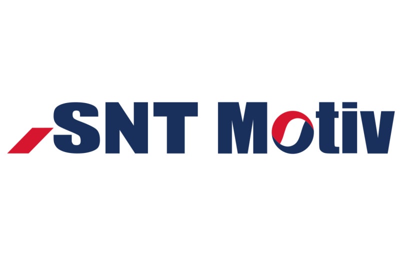 모티브