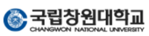 창원대학교