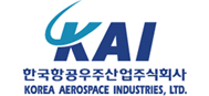 한국항공우주산업㈜