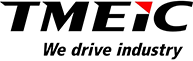 TMEIC