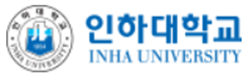 인하대학교