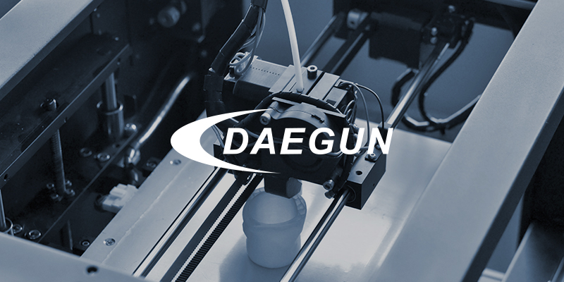 South Korean City of Changwon Inspects Metal 3D Printer Manufacturer DAEGUN TECH to Bolster Regional Industry Support