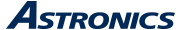 astronics-logo